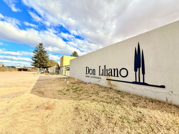 Casa a Estrenar en B° Privado 