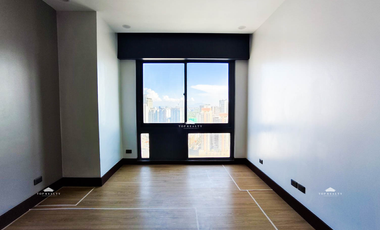 West of Ayala in Makati City 3 Bedroom 3BR Unit For Sale near Avida Towers RUSH SALE