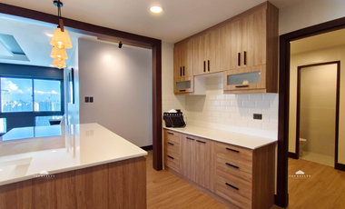West of Ayala in Makati City 3 Bedroom 3BR Unit For Sale near Avida Towers RUSH SALE