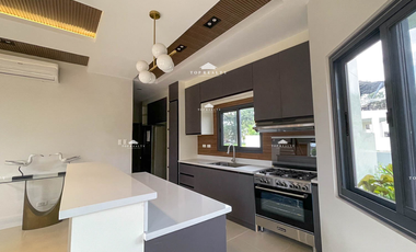 Bali Mansions ₱86.9k/SQM Home | Brand New 3-Storey House and Corner Lot for Sale in Silang, Cavite City