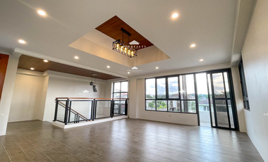 Bali Mansions ₱86.9k/SQM Home | Brand New 3-Storey House and Corner Lot for Sale in Silang, Cavite City