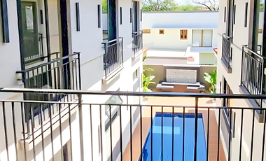 Brand New House and Lot for Sale in Muntinlupa City | Ayala Alabang Village PRICE DROP!