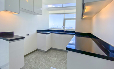 The Imperium 3 Bedroom 3BR Condo Unit For Sale Brand New in Capitol Commons, Pasig