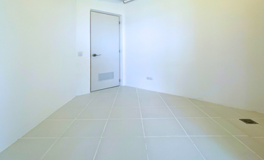 The Imperium 3 Bedroom 3BR Condo Unit For Sale Brand New in Capitol Commons, Pasig