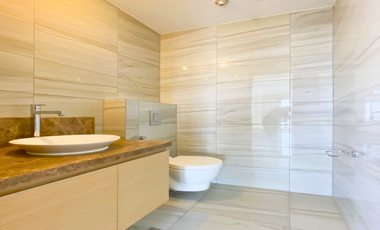 The Imperium 3 Bedroom 3BR Condo Unit For Sale Brand New in Capitol Commons, Pasig