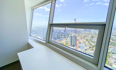 The Imperium 3 Bedroom 3BR Condo Unit For Sale Brand New in Capitol Commons, Pasig
