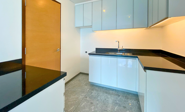 The Imperium at Capitol Commons Pasig City, 2 Bedroom 2BR Condo For Sale near The Royalton
