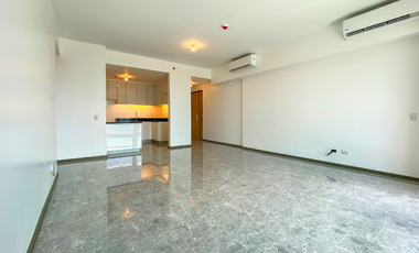 The Imperium at Capitol Commons Pasig City, 2 Bedroom 2BR Condo For Sale near The Royalton