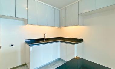 The Imperium at Capitol Commons Pasig City, 2 Bedroom 2BR Condo For Sale near The Royalton