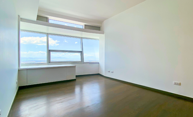 The Imperium at Capitol Commons Pasig City, 2 Bedroom 2BR Condo For Sale near The Royalton