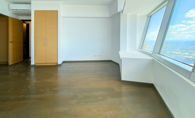 The Imperium at Capitol Commons Pasig City, 2 Bedroom 2BR Condo For Sale near The Royalton