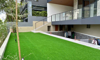 Brand New 5-Bedroom 5BR House and Lot for Sale in McKinley Hill Village, Taguig City