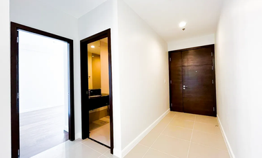 Arbor Lanes 2-Bedroom 2BR Condo for Sale in Arca South, Taguig City