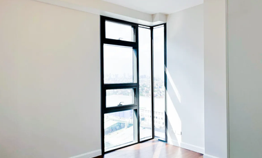 Arbor Lanes 2-Bedroom 2BR Condo for Sale in Arca South, Taguig City