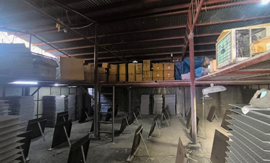 For Sale Quezon City Commercial Lot For Sale Income Generating