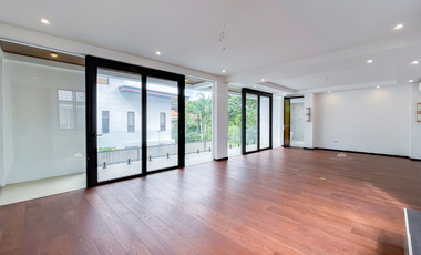 Hillsborough in Muntinlupa City, Brand New 5 Bedroom 5BR House and Lot for Sale with Pool