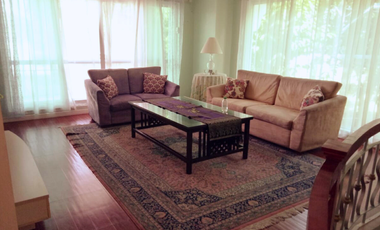 Hillsborough Alabang 2 Storey House and Lot For Sale in Muntinlupa near Alabang West