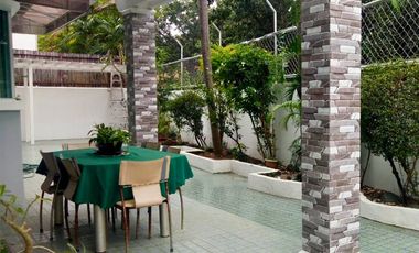 Hillsborough Alabang 2 Storey House and Lot For Sale in Muntinlupa near Alabang West