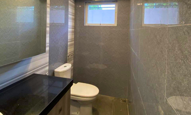 Doña Carmen Heights Subdivision 6 Bedroom 6BR House and Lot for Sale in Quezon City