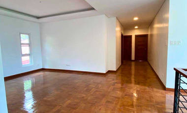 Doña Carmen Heights Subdivision 6 Bedroom 6BR House and Lot for Sale in Quezon City