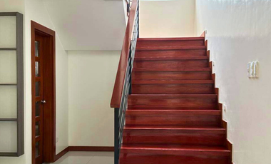 Doña Carmen Heights Subdivision 6 Bedroom 6BR House and Lot for Sale in Quezon City