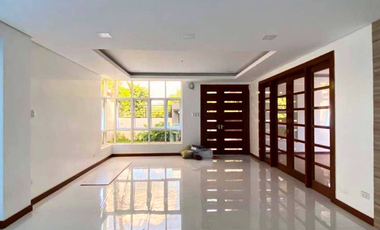 Doña Carmen Heights Subdivision 6 Bedroom 6BR House and Lot for Sale in Quezon City