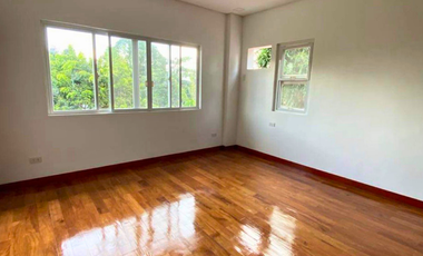 Doña Carmen Heights Subdivision 6 Bedroom 6BR House and Lot for Sale in Quezon City