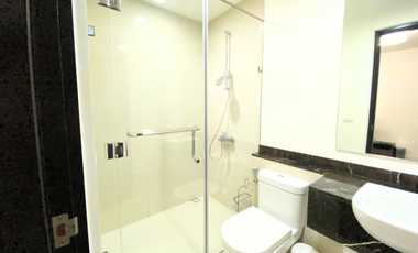 For Sale: 161 sqm 2 Bedroom 2BR Condo BGC, Taguig at East Gallery Place NR. Serendra