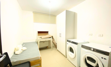 For Sale: 161 sqm 2 Bedroom 2BR Condo BGC, Taguig at East Gallery Place NR. Serendra