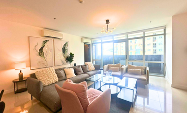 For Sale: 161 sqm 2 Bedroom 2BR Condo BGC, Taguig at East Gallery Place NR. Serendra