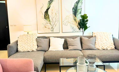 For Sale: 161 sqm 2 Bedroom 2BR Condo BGC, Taguig at East Gallery Place NR. Serendra