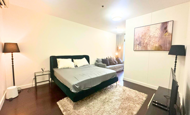For Sale: 161 sqm 2 Bedroom 2BR Condo BGC, Taguig at East Gallery Place NR. Serendra