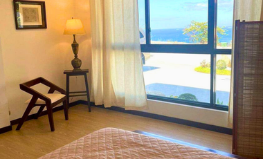 Brand New Exclusive Terrazas de Punta Fuego 5 Bedroom 5BR Beach House for Sale in Batangas City