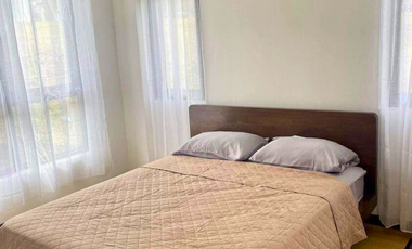 Brand New Exclusive Terrazas de Punta Fuego 5 Bedroom 5BR Beach House for Sale in Batangas City
