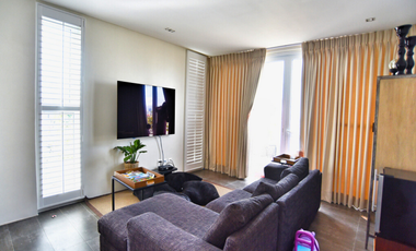4-Bedroom 4BR House and Lot for Sale at Mahogany Place 3, Taguig City