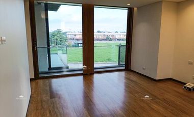 Semi-furnished 5 Bedroom 5BR House and Lot for Sale in Las Piñas City | Alabang West Modern Lifestyle!