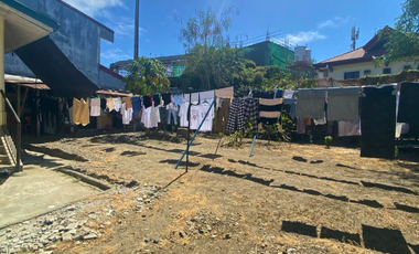 HIGHLY NEGOTIABLE! House and Lot 2 Bedroom 2BR for Sale in Taguig City at AFPOVAI | Prime Location