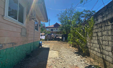 HIGHLY NEGOTIABLE! House and Lot 2 Bedroom 2BR for Sale in Taguig City at AFPOVAI | Prime Location