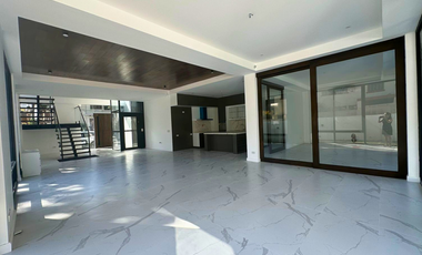 BRAND NEW ✨ Hillsborough 7 Bedroom 7BR House and Lot with Pool and Garden for Sale in Muntinlupa City