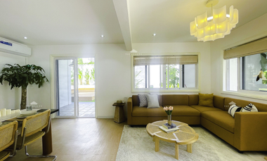 RUSH SALE! REPRICED! High End 4 Bedroom 4BR House and Lot for Sale in Parañaque City at Multinational Village