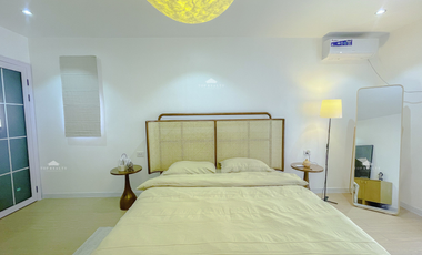 RUSH SALE! REPRICED! High End 4 Bedroom 4BR House and Lot for Sale in Parañaque City at Multinational Village