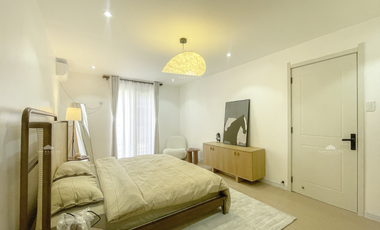 RUSH SALE! REPRICED! High End 4 Bedroom 4BR House and Lot for Sale in Parañaque City at Multinational Village