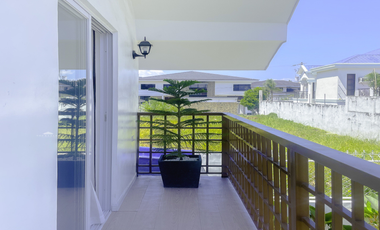 RUSH SALE! REPRICED! High End 4 Bedroom 4BR House and Lot for Sale in Parañaque City at Multinational Village