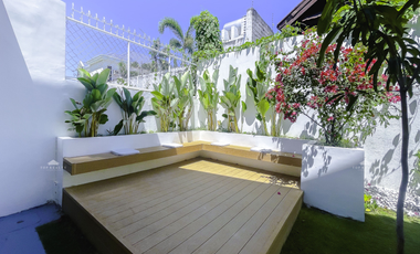 RUSH SALE! REPRICED! High End 4 Bedroom 4BR House and Lot for Sale in Parañaque City at Multinational Village
