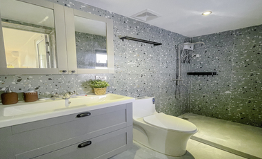 RUSH SALE! REPRICED! High End 4 Bedroom 4BR House and Lot for Sale in Parañaque City at Multinational Village
