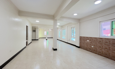 Newly Renovated 9 Bedroom 9BR House and Lot for Sale in Muntinlupa City at Hillsborough