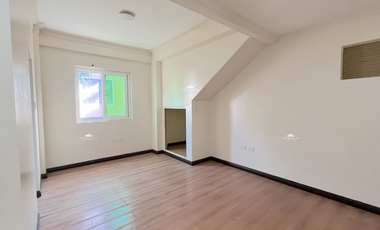 Newly Renovated 9 Bedroom 9BR House and Lot for Sale in Muntinlupa City at Hillsborough