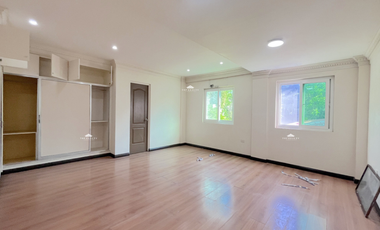 Newly Renovated 9 Bedroom 9BR House and Lot for Sale in Muntinlupa City at Hillsborough