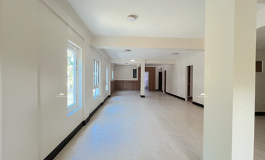 Newly Renovated 9 Bedroom 9BR House and Lot for Sale in Muntinlupa City at Hillsborough