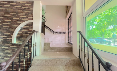Newly Renovated 9 Bedroom 9BR House and Lot for Sale in Muntinlupa City at Hillsborough